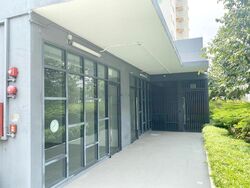 Seaside Residences (D15), Retail #614479081